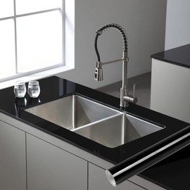 Abyssaly Black Wallpaper Peel and Stick Countertops Glossy Self-Adhesive Paintable Removable Black Wallpaper Kitchen Wallpaper for Cabinet Home Decoration Vinyl Film Shelf Paper 23.6" X 118"