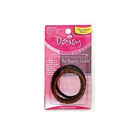 [She's Line] Hair Tie 15 / [쉬즈라인] 머리끈 15