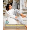 VEDA TINDA SCENT Hotel Diffuser Oil Blend, Hotel Scent Essential