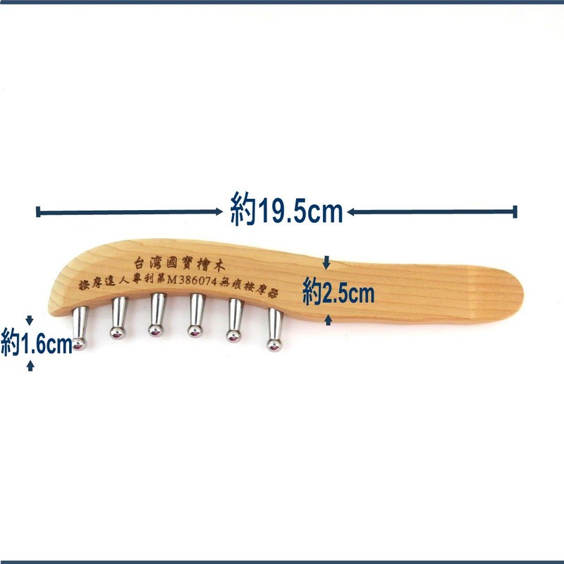perfect-fitting (No Marks perfect-fitting (Plate Handheld Type Made in Taiwan