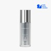 Collagen Project Reverse Aging Ampoule 30ml x 1 / 콜라겐