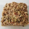 Yilotuce 5.5oz Sphagnum Moss for Plants, Premium Compressed Sphagnum Moss