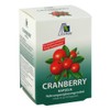 Avitale Cranberry Kapseln 400 mg, 100 Stück, 1er Pack (1