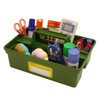 PENCO EB028 Penco Storage Caddy Yellow