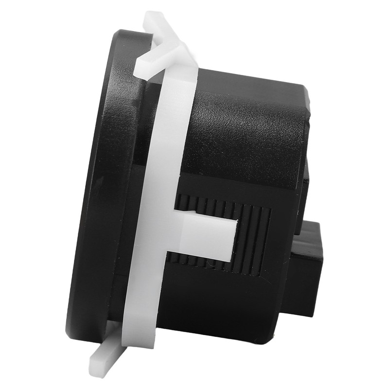 Digital Hour Meter High Precise Mechanical Hourmeter Wide Range Hour