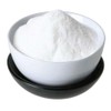 100g Organic Potassium Bicarbonate Powder - Food Grade Pure FCC