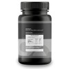 Maca Negra | Suplemento Alimenticio de Origen Natural | Energía
