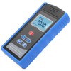 TL550A Optical Power Meter High Accuracy Handheld Fiber Optical Cable