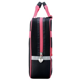 Kuretake GA122-101 Calligraphy Set with Hard Case GA-1220S Lucky Girl