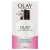 Olay Sensitive Moisturising Lotion, 150 Millilitres