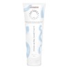Ohganics Crema Ultra Humectante Sin Aroma De 250 Gr Tipo
