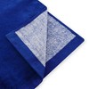 Harry Bear Badeponcho Jungen, Hai Kapuzenhandtuch Badeponcho Kinder, Baumwolle Poncho