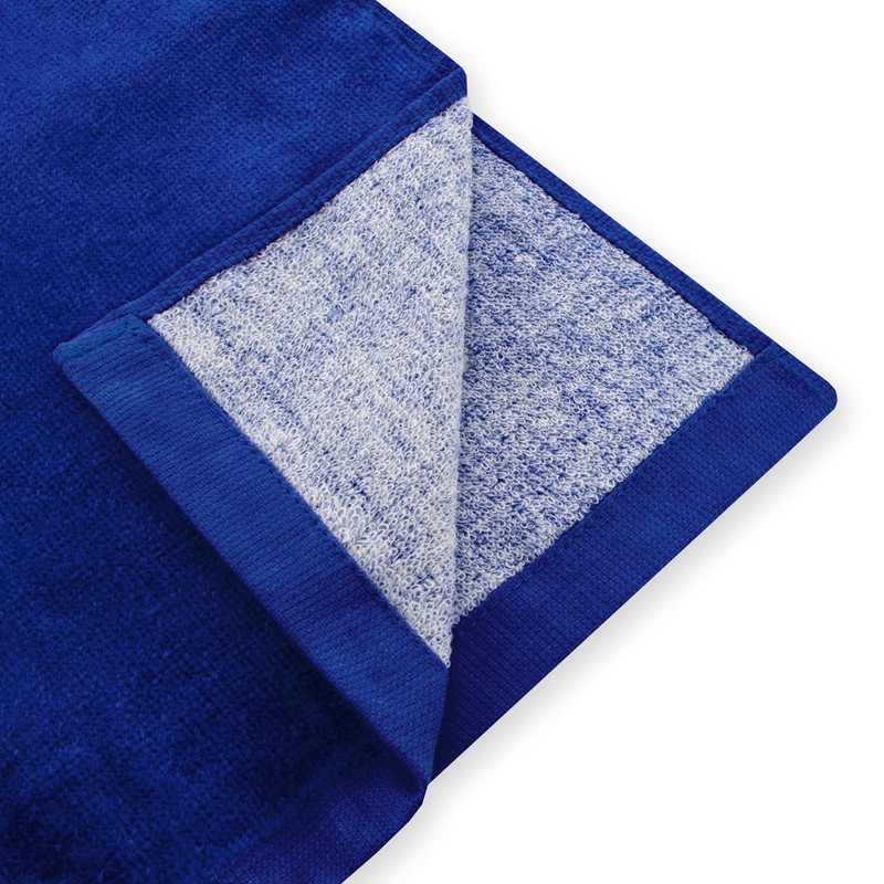 Harry Bear Badeponcho Jungen, Hai Kapuzenhandtuch Badeponcho Kinder, Baumwolle Poncho