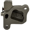 Dorman 420-215 Engine Timing Chain Tensioner Compatible with Select Ford