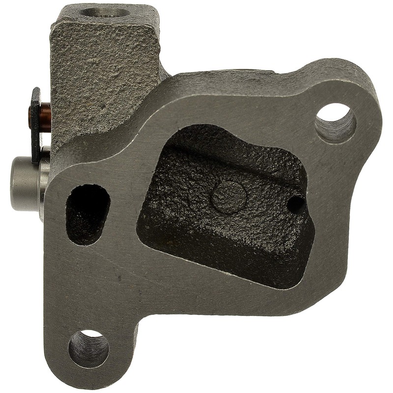Dorman 420-215 Engine Timing Chain Tensioner Compatible with Select Ford
