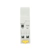 2P 16A 24V 1NO 1NC 50/60HZ Din Rail Household AC Contactor