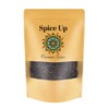 Spice Up Clove Whole Clove Hole (Sri Lanka) Selected Product,