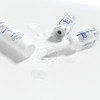 civasan Cibasan Balsam Kit New Personal 1 box Moisture Ampoule