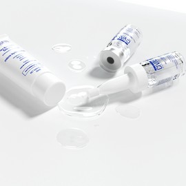 civasan Cibasan Balsam Kit New Personal 1 box Moisture Ampoule Moisture Cream Sample Pack Balsam Personal Kit Original 1 box / 시바산 발삼키트 뉴퍼스널 1박스 수분앰플 수분크림 샘플팩 발삼 퍼스널 키트 오리지널 1박스