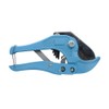 SEIWEI 42MM Pipe Cutter for Cutting PVC PPR PE Pipe