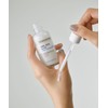 Dermatory Hyal Shot Barrier Cream Ampoule B5 50ml [Gift] 2