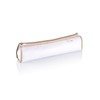 ETA Fenité Straightener with Adjustable Temperature 150-230°C - 45W, Spring