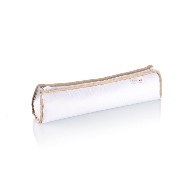ETA Fenité Straightener with Adjustable Temperature 150-230°C - 45W, Spring