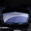 For Aprilia SR GT 200 125 2022 Motorcycle Accessories Dashboard