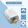 Central Door Lock Motor, Car Door Locking Power Repair Motor