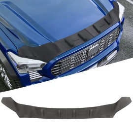 Hood Protector Hood Shield Hood Deflector Fit For 2024 to 2025 Toyota Tacoma