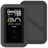 LOE Fujisoft FS050W Mobile Router Case Made in Japan with