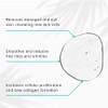 ClarityRx Restore Glycolic Exfoliator, 2 Fl Oz (packaging may vary)