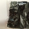 Non No Brand OVER THE KNEE Socks NWT From Taiwan