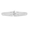 4Pcs Door Hinges 316 Stainless Steel Marine Grade for Boat