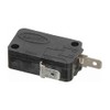 Brand 00631512 Microwave Micro Switch