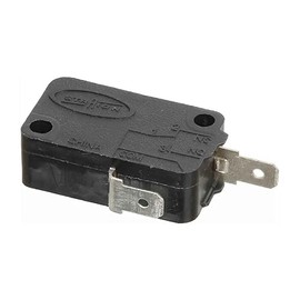Brand 00631512 Microwave Micro Switch