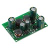 DC DC Positive & Negative Voltage Boost Buck Converter (Output