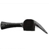 Soil Cow Professional for provisional frame hammer Fist – Ken – provisional frame Fist Small Slip Mailing Head Only