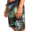 Quiksilver Highlite Arch 19 Inch Board Shorts for Men, Tarmac