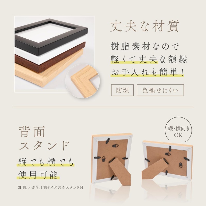 FRAME SHIROYAMA 275 Frame Airframe Resin Simple Interior Poster Photo