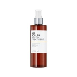 Missha Missha Bee Pollen Renew Treatment 150mlSH / 미샤 미샤 비폴렌 리뉴 트리트먼트 150mlSH