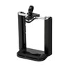 ayex Smartphone Holder Phone Clip with Tripod Thread