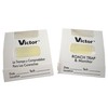 Victor Roach Monitor Glue Trap - 150 Traps - Attract