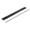 Kyocera B6640891 Formerly Ryobi Thread Saw Blade, 12 Pieces, For