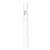 TDS Water Tester Pen High Accuracy Self Calibration LCD Display
