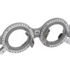 Optical Trial Lens Frame Professional Adjustable Trial Frame for Opticians