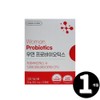 Lactobacillus Green Store Women's Probiotics Lactobacillus, 1 month's supply / 그린스토어 우먼 프로바이오틱스 유산균 총 1개월분