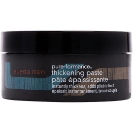 AVEDA by Aveda MEN PURE-FORMANCE THICKENING PASTE 2.5 OZ AVD-0180849735