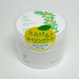 Healing kurenzinguba-mu G