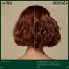 Aveda Be Curly Advanced Curl Enhancer Crema Protege los rizos